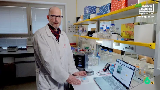 Alberto Nájera desmonta el argumento de las pseudoterapias contra el cáncer España es uno de los países punteros en investigación contra el cáncer. Equipo de Investigación pregunta por esto a varios expertos, que contrarrestan con cifras esperanzadoras los argumentos de las pseudoterapias.