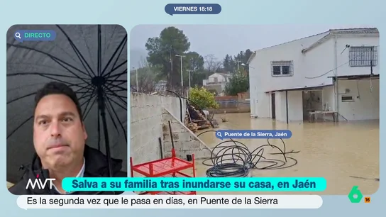 ANTONIO-HEROE ANTONIO-HEROE