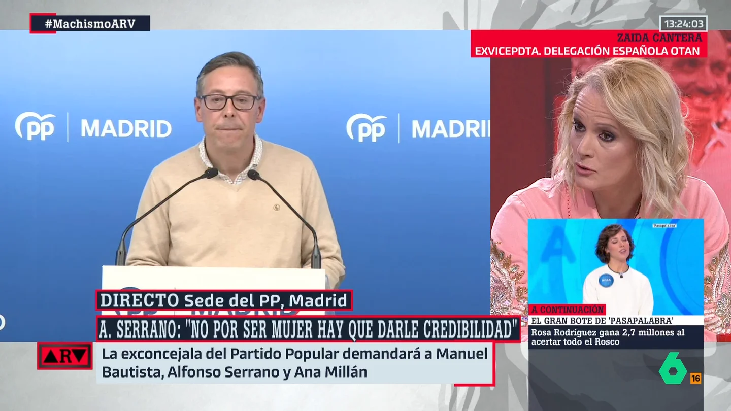 Cantera Cantera