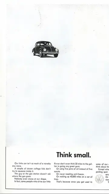 Volkswagen Beetle Volkswagen Beetle