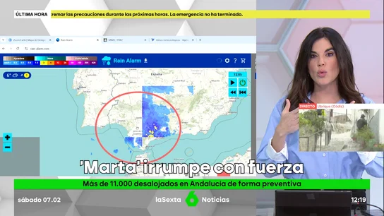 24HORASMARTA 24HORASMARTA