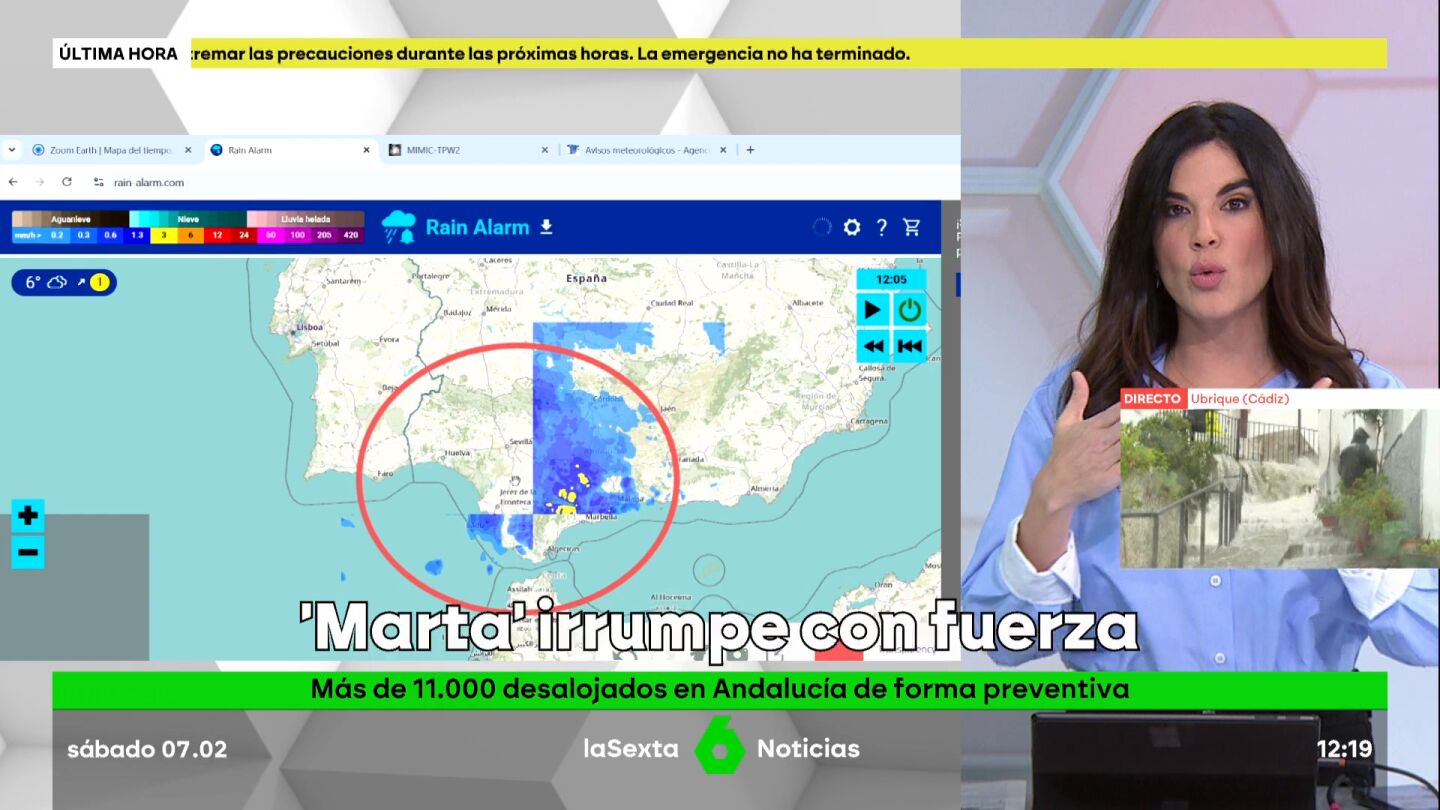 24HORASMARTA