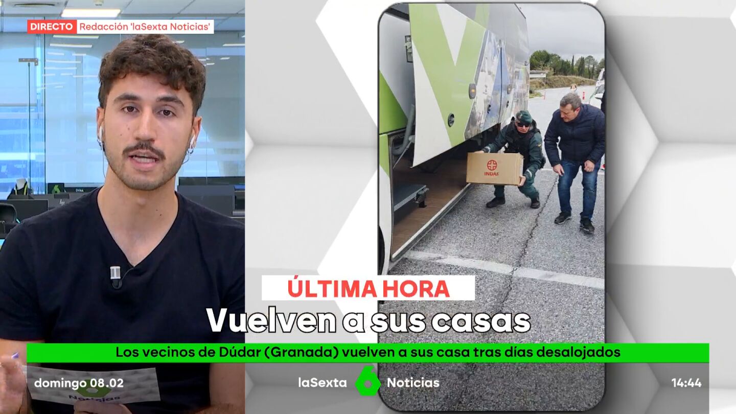 Dúdar