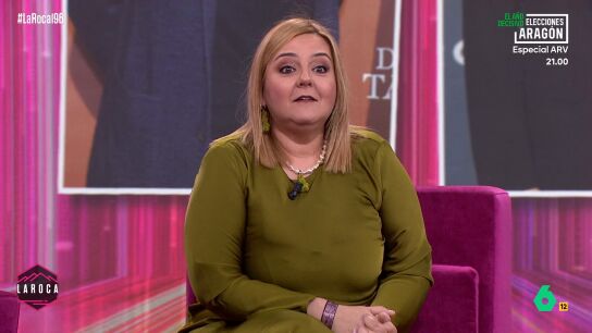 Pilar Vidal da m&aacute;s detalles sobre el romance entre Cayetano Rivera y Tamara Gorro: "Ella quer&iacute;a esperar un poco m&aacute;s"