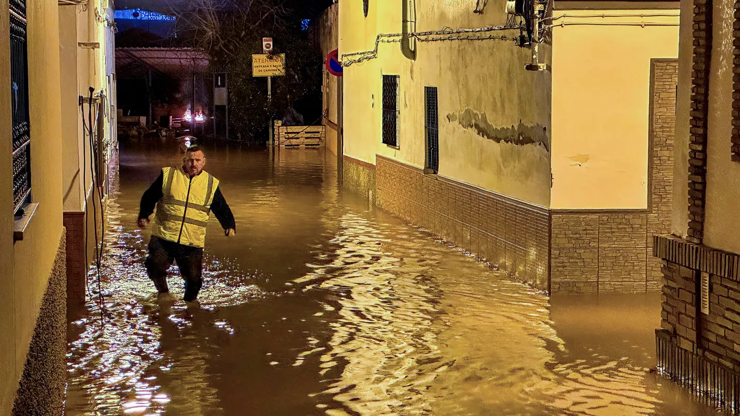 Lora del Río Lora del Río