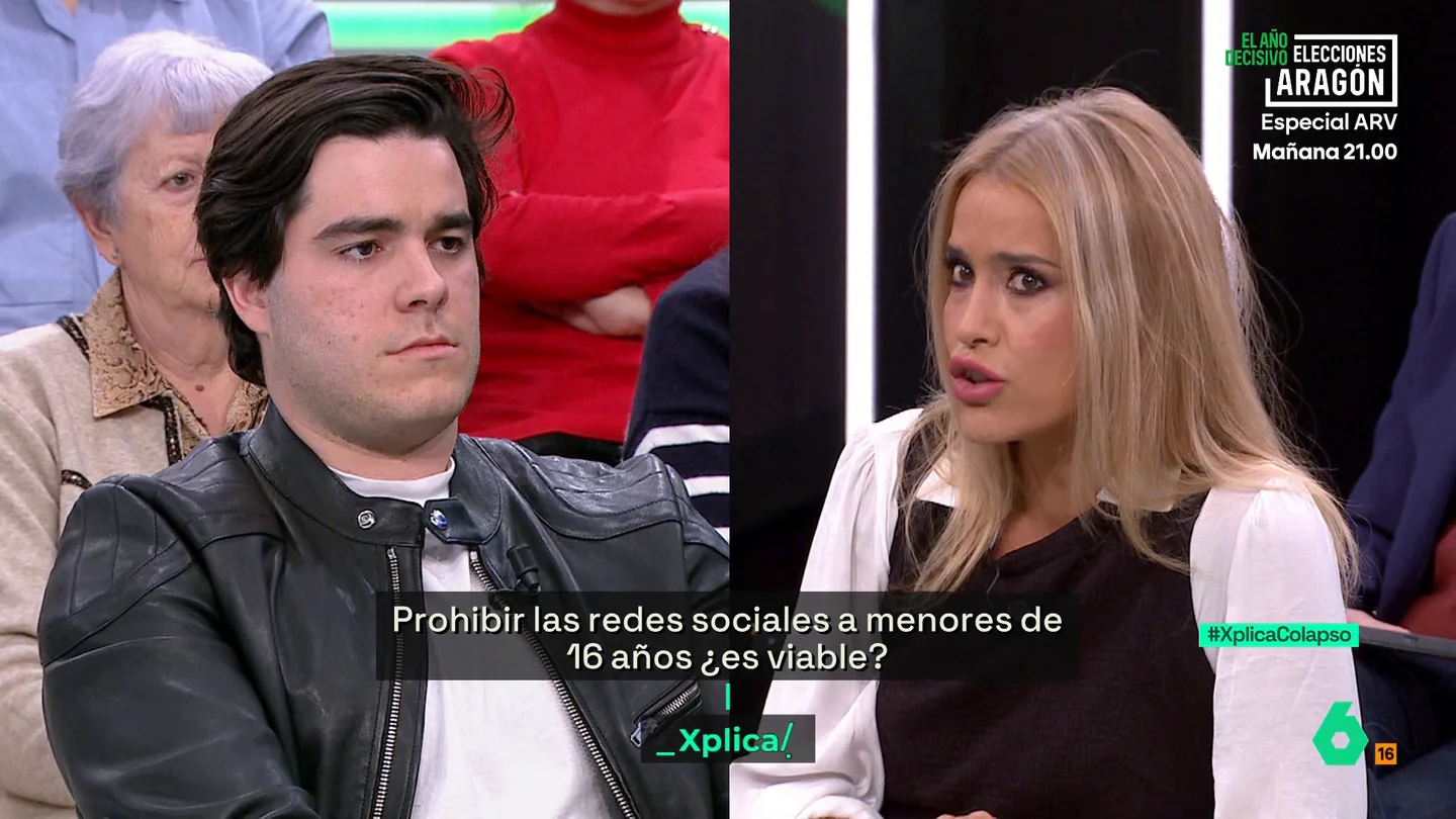 Afra Blanco Afra Blanco