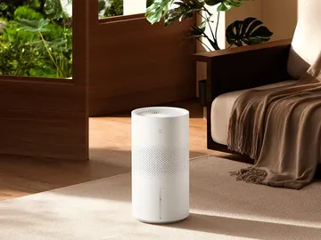 Xiaomi Mijia Smart Evaporative Humidifier Pro Xiaomi Mijia Smart Evaporative Humidifier Pro