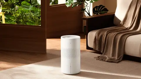 Xiaomi Mijia Smart Evaporative Humidifier Pro Xiaomi Mijia Smart Evaporative Humidifier Pro