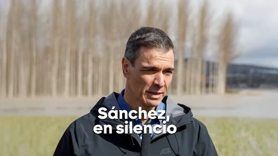 El PSOE cierra filas con Alegría como líder de la oposición en Aragón y pide tiempo para "analizar" un batacazo sobre el que Sánchez calla El PSOE cierra filas con Alegría como líder de la oposición en Aragón y pide tiempo para "analizar" un batacazo sobre el que Sánchez calla