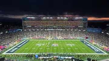 Super Bowl 2026 Super Bowl 2026