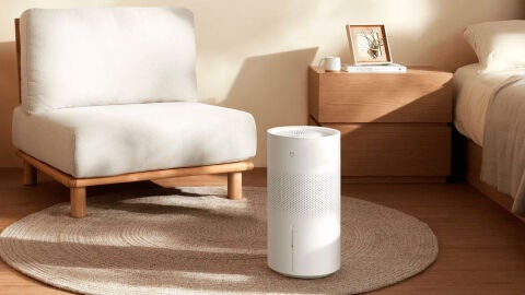 Xiaomi Mijia Smart Evaporative Humidifier Pro