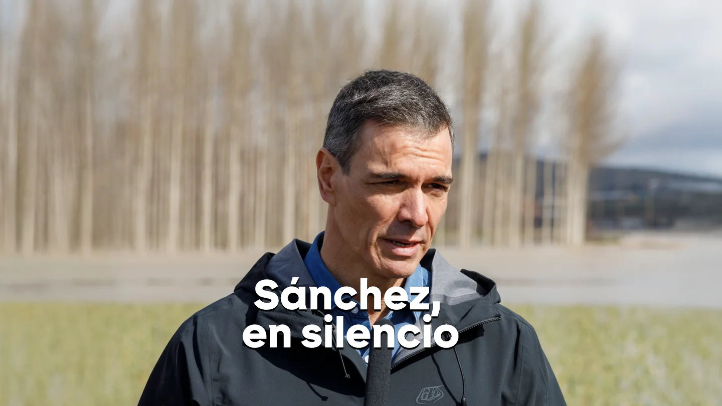 El PSOE cierra filas con Alegría, que sigue como líder de la oposición en Aragón y pide tiempo para "analizar" un batacazo sobre el que Sánchez calla El PSOE cierra filas con Alegría, que sigue como líder de la oposición en Aragón y pide tiempo para "analizar" un batacazo sobre el que Sánchez calla