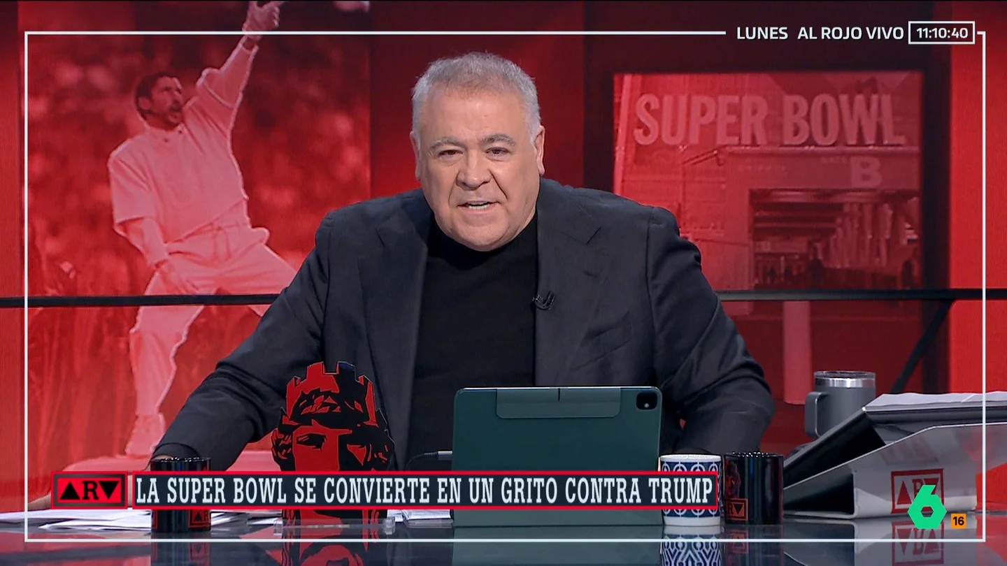 Ferreras Ferreras