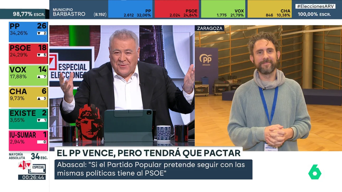 DIVERTIDO MOMENTO DIVERTIDO MOMENTO