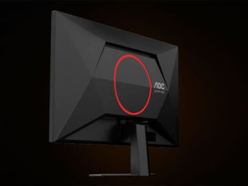 AOC 27G4ZRE 