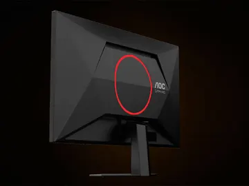 AOC 27G4ZRE AOC 27G4ZRE