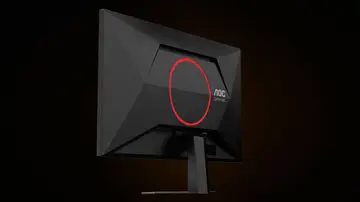 AOC 27G4ZRE AOC 27G4ZRE