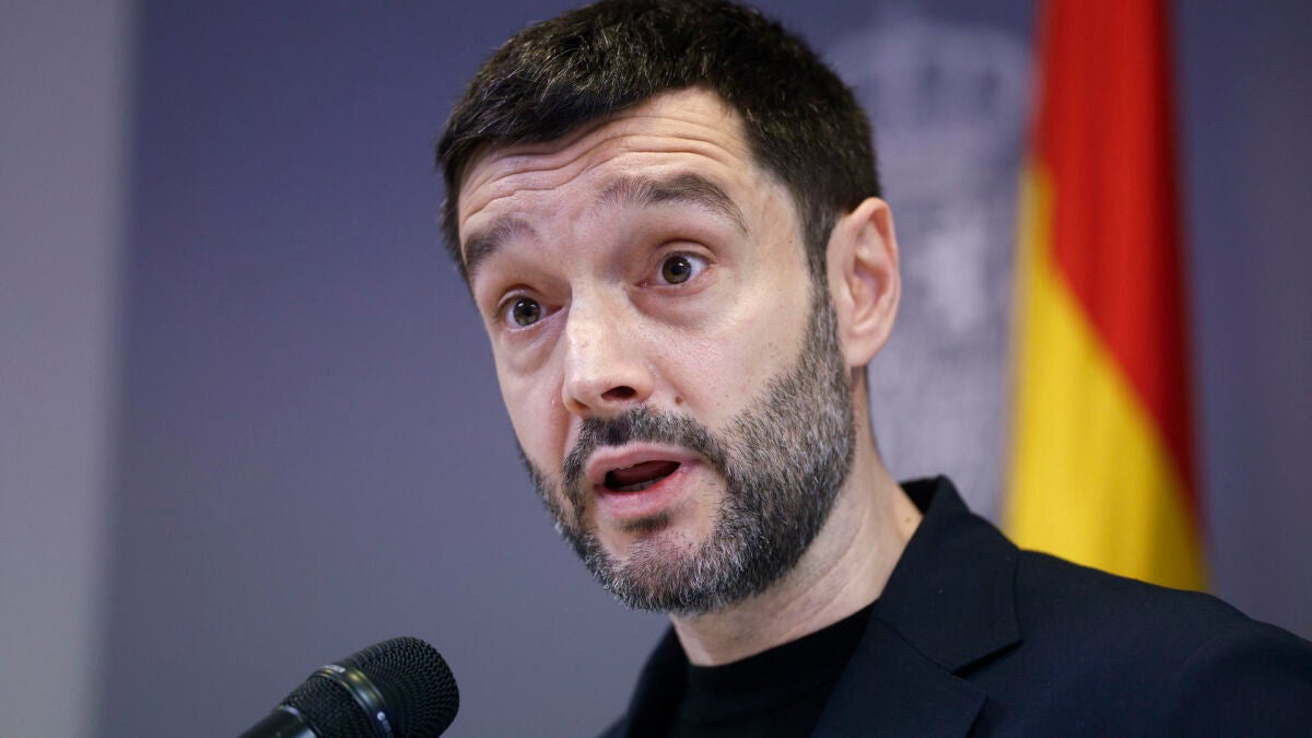 El Gobierno quiere crear una prestación universal por crianza que llegue al 100% de las familias con menores