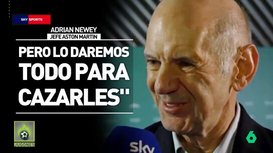 newey