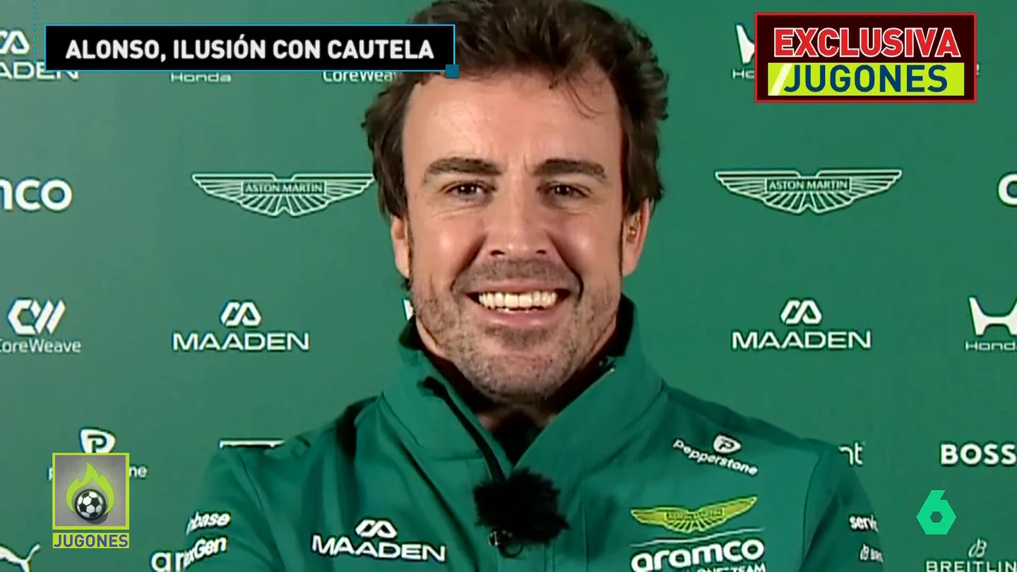 pedrerol pedrerol