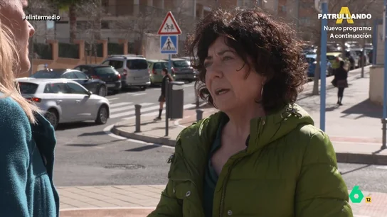 La periodista Mercedes Gallego señala que las polémicas VPO de Alicante se repartieron "entre amigos" La periodista es la redactora jefe del diario 'Información', el medio que destapó el caso. Estos recibieron una información que señalaba que se habían producido adjudicaciones sospechosas en esa promoción de vivienda pública.