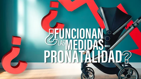 Medidas por la natalidad Medidas por la natalidad