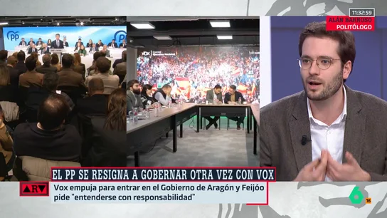 Alan Barroso Alan Barroso