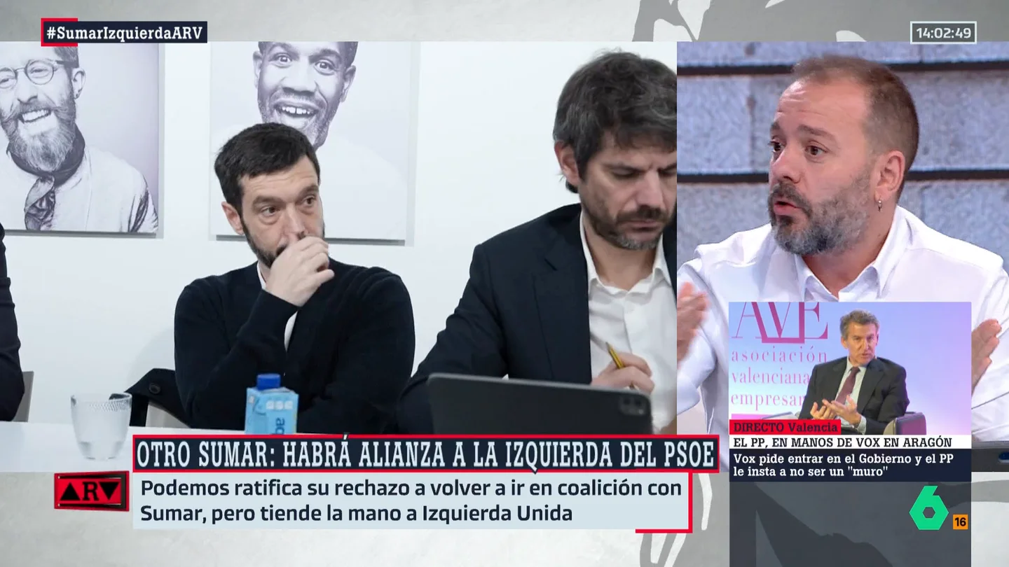maestre maestre