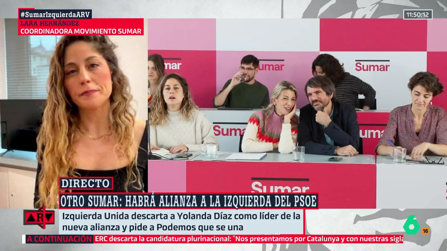lara hernandez arv lara hernandez arv