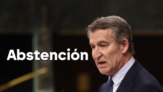 Alberto N&uacute;&ntilde;ez Feij&oacute;o