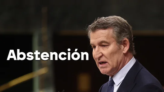 Alberto Núñez Feijóo Alberto Núñez Feijóo