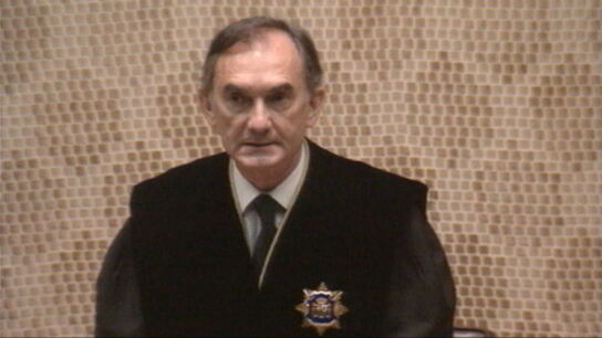 Tom&aacute;s y Valiente