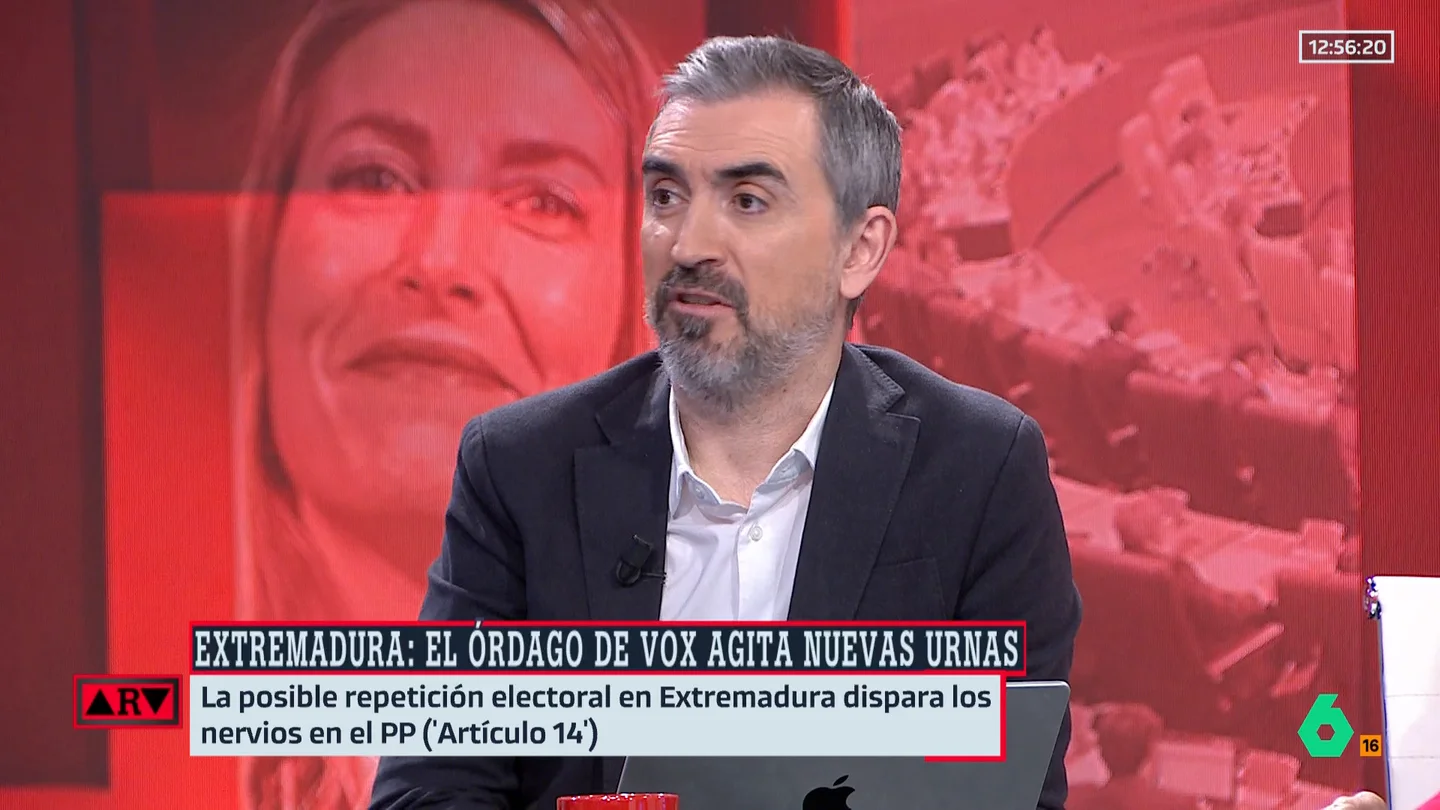 Escolar Escolar