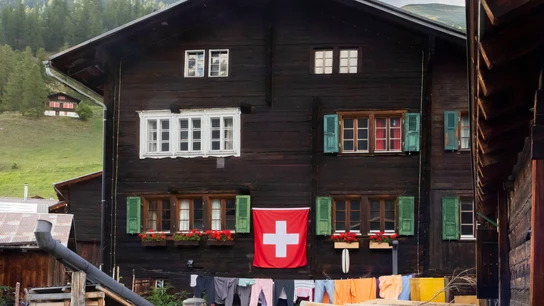 Imagen de archivo. Imagen de archivo.