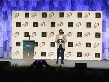 Actualidad PGM 369 Actualidad PGM 369