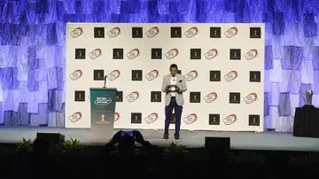 Actualidad PGM 369 Actualidad PGM 369