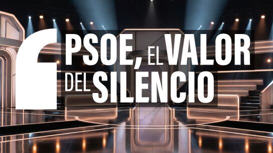 La 'ley del silencio selectivo' se impone en el PSOE: los barones callan sobre las cr&iacute;ticas a Lamb&aacute;n y claman contra Felipe Gonz&aacute;lez