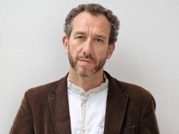 Ricardo Men&eacute;ndez Salm&oacute;n