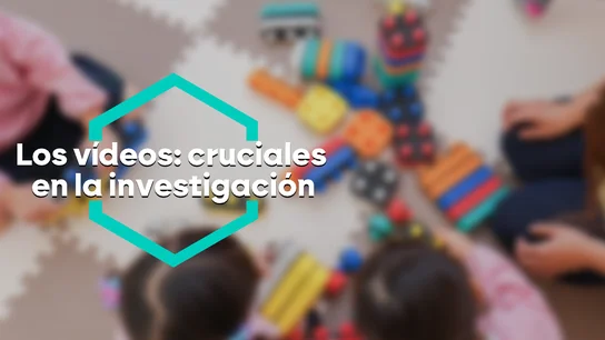 Guardería de los horrores Guardería de los horrores