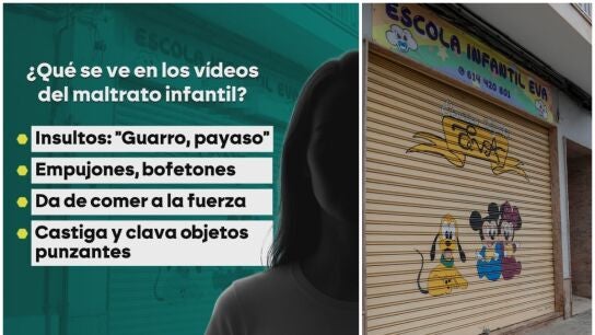 Guarder&iacute;a de Algemes&iacute;