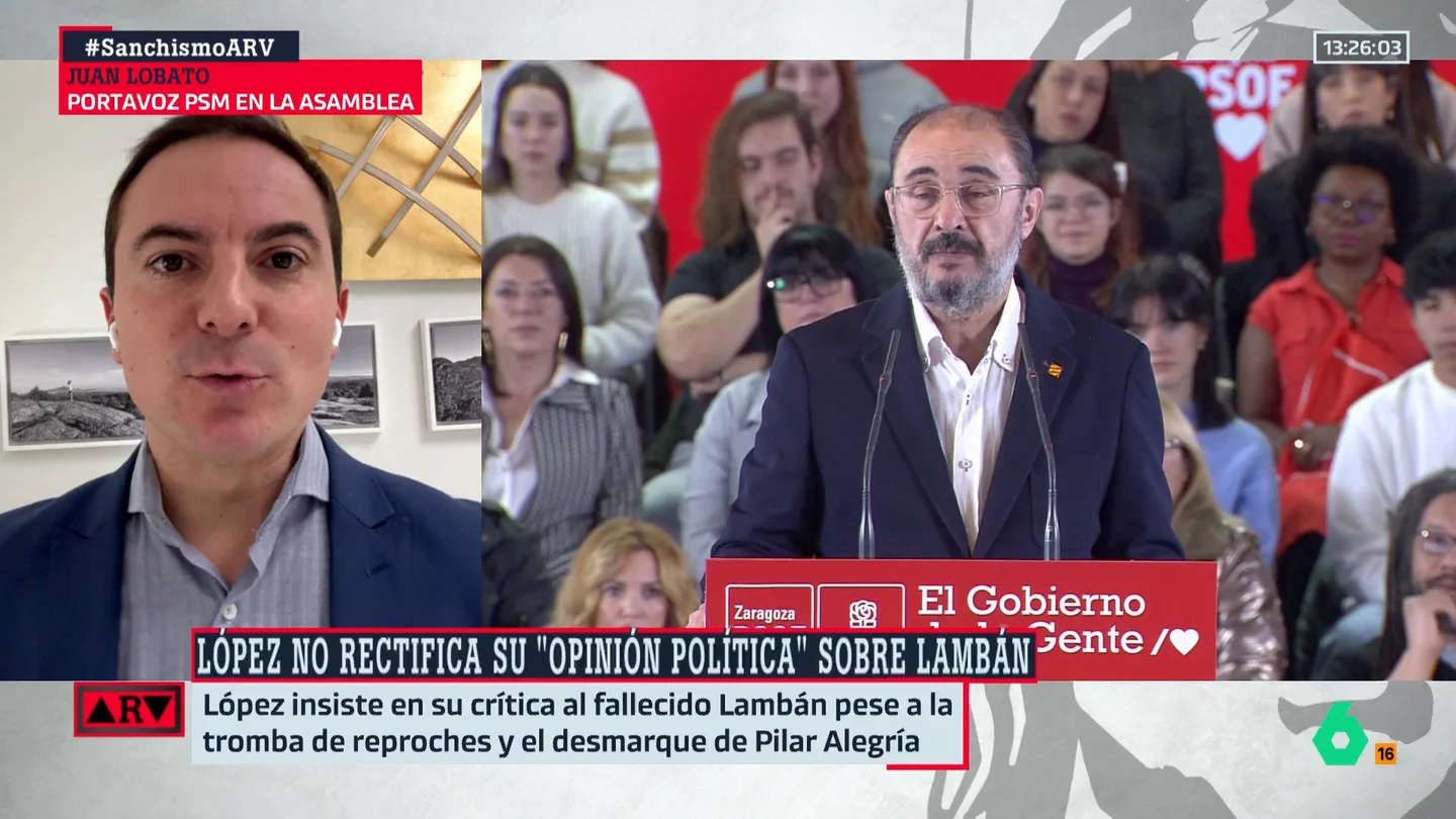 Lobato Lobato