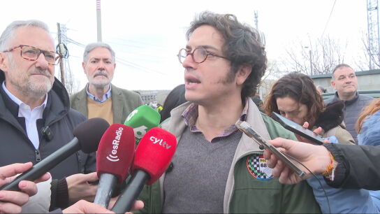 Jos&eacute; Mar&iacute;a Figaredo