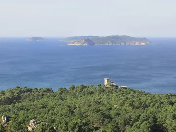 Islas Atlánticas Islas Atlánticas