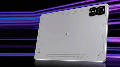 Black Shark Gaming Tablet Black Shark Gaming Tablet