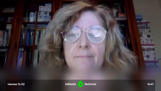 Patinazo en el juicio a los Pujol: la Audiencia Nacional cita como testigo a una persona equivocada Patinazo en el juicio a los Pujol: la Audiencia Nacional cita como testigo a una persona equivocada