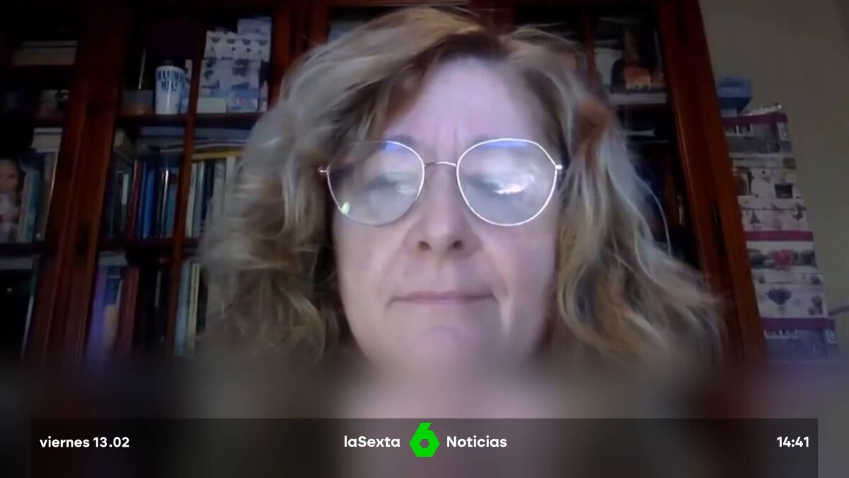 Patinazo en el juicio a los Pujol: la Audiencia Nacional cita como testigo a una persona equivocada