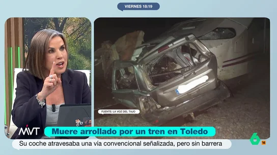 Bea de Vicente Bea de Vicente