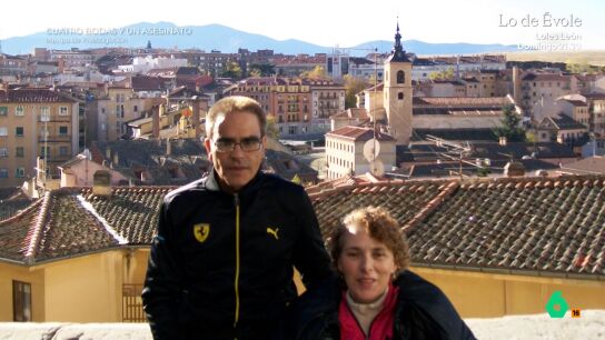 Equipo de Investigaci&oacute;n analiza en este v&iacute;deo el final del tercer matrimonio de la 'viuda negra de Alicante', que termin&oacute; con su marido asesinado por su propio hermano. Un crimen tras el que Conchi empez&oacute; a cobrar una pensi&oacute;n de viudedad.