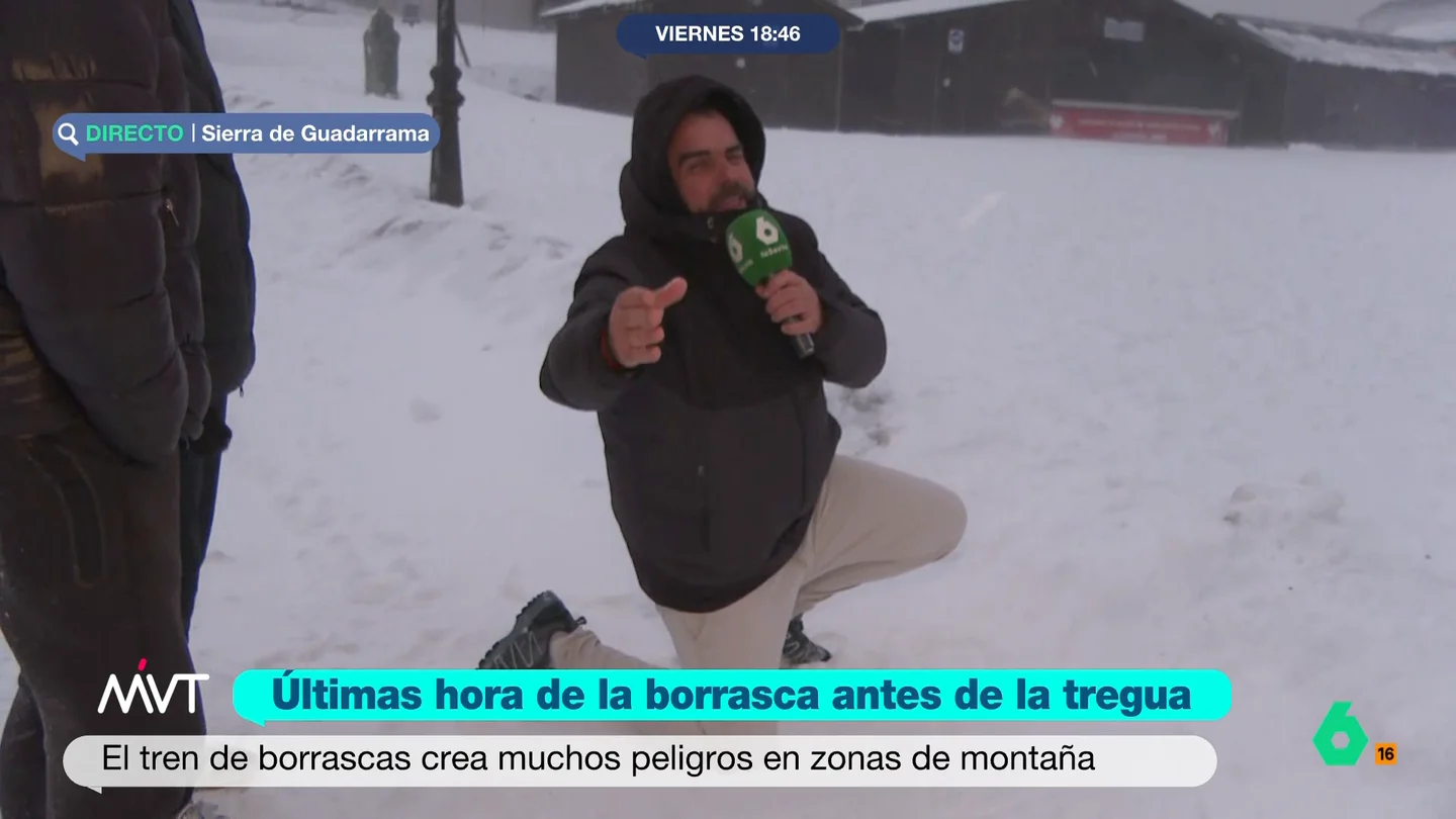 BASTIDA BASTIDA