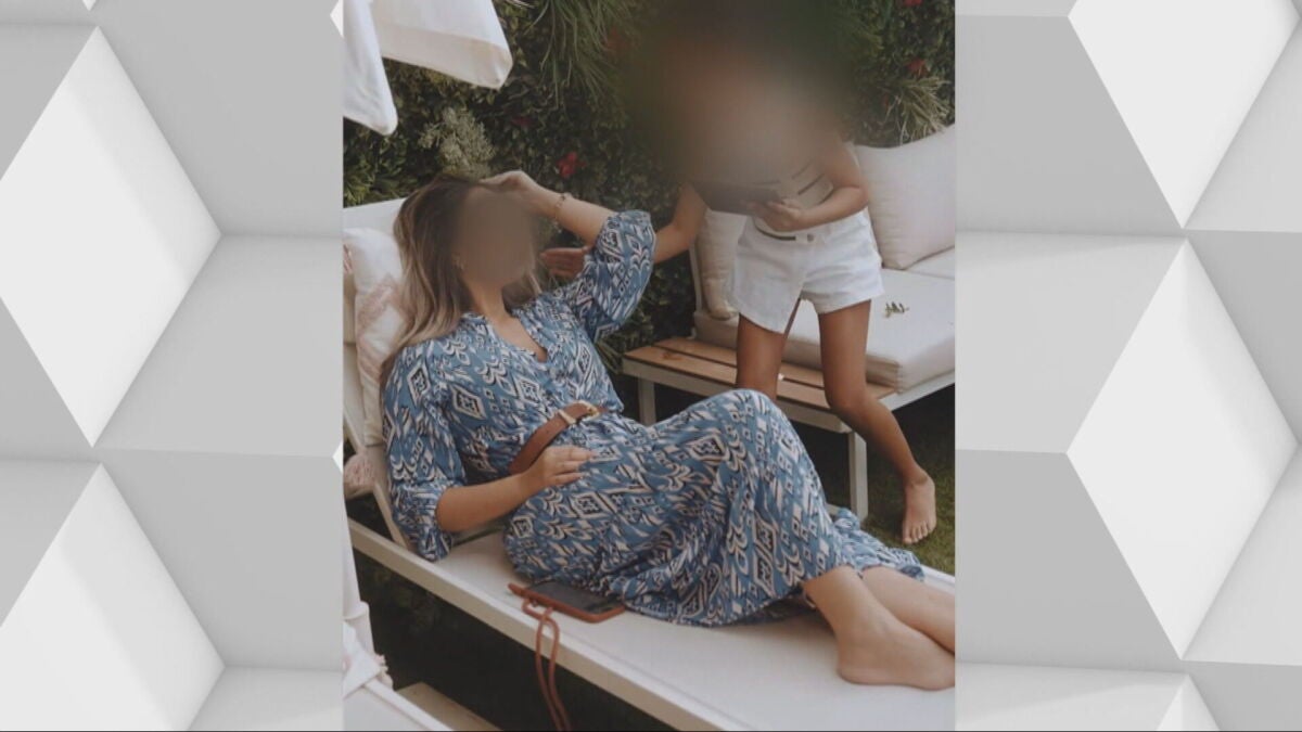 Tirón de orejas a los influencers: denuncian el uso de menores para publicidad y anuncios de remedios para la salud sin control médico